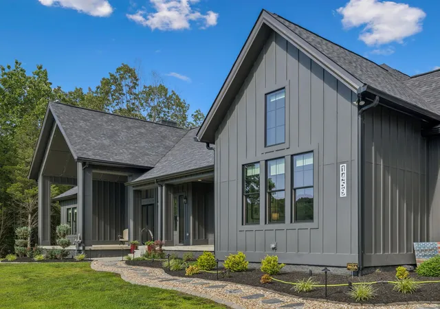 2nd image of 1459 E Ab Wade Rd E, Portland, TN 37148 | MLS# 3017564