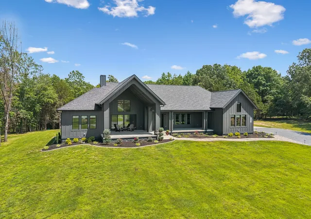 3rd image of 1459 E Ab Wade Rd E, Portland, TN 37148 | MLS# 3017564