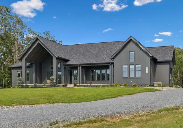 4th image of 1459 E Ab Wade Rd E, Portland, TN 37148 | MLS# 3017564