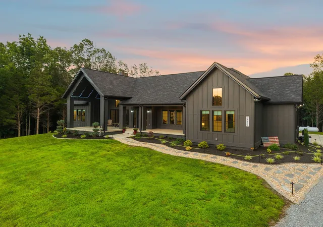 1st image of 1459 E Ab Wade Rd E, Portland, TN 37148 | MLS# 3017564