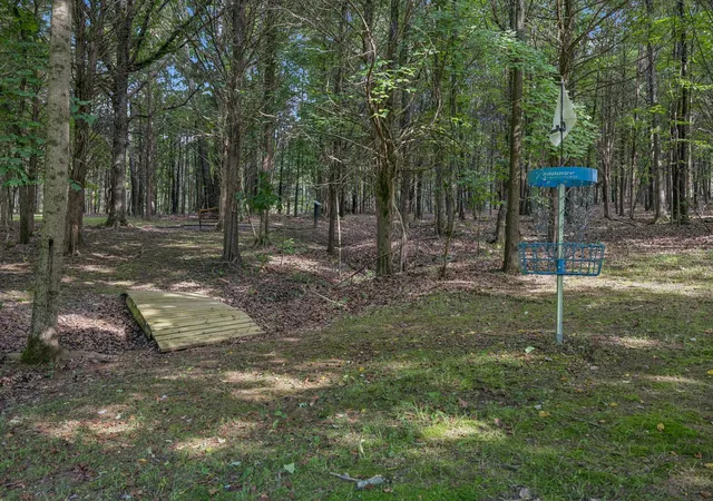 84th image of 1459 E Ab Wade Rd E, Portland, TN 37148 | MLS# 3017564