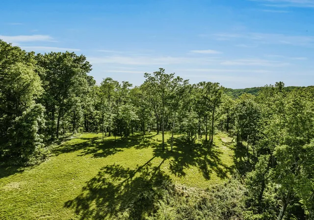2nd image of 0 Burke Hollow Rd, Nolensville, TN 37135 | MLS# 3017700