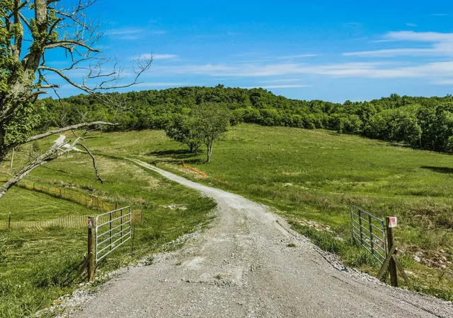 3rd image of 0 Burke Hollow Rd, Nolensville, TN 37135 | MLS# 3017700