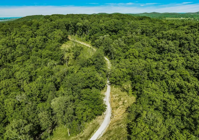 4th image of 0 Burke Hollow Rd, Nolensville, TN 37135 | MLS# 3017700