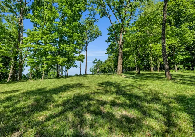 5th image of 0 Burke Hollow Rd, Nolensville, TN 37135 | MLS# 3017700