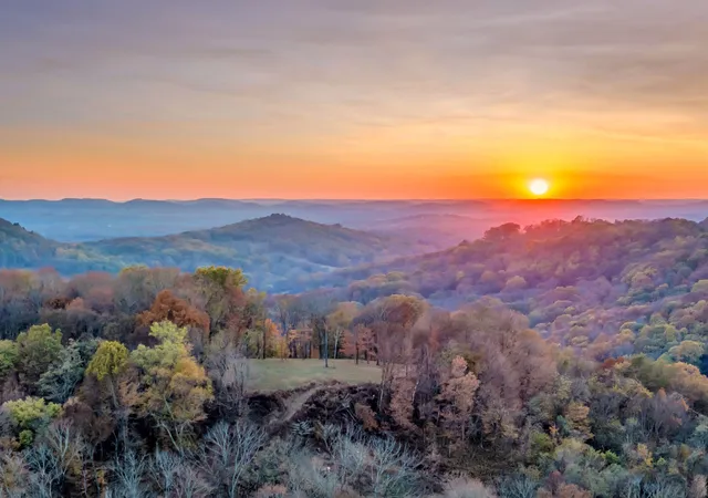 1st image of 0 Burke Hollow Rd, Nolensville, TN 37135 | MLS# 3017700