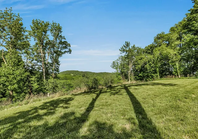Photo 3 of Land for sale at 0 Burke Holw Rd Tract 1, Nolensville, TN 37135 | MLS# 3017700 | Listing updated on 2026-09-04