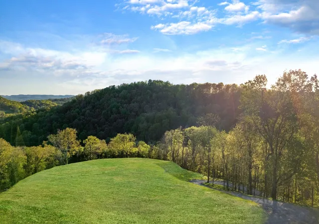 Photo 2 of Land for sale at 0 Burke Hollow Road, Nolensville, TN 37135 | MLS# 3017703 | Listing updated on 2026-08-31