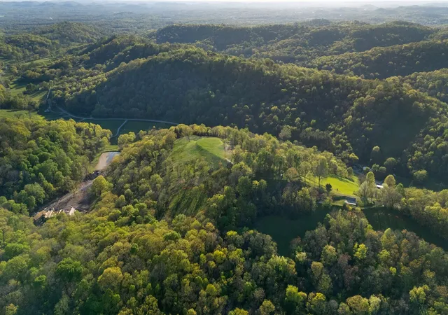 18th image of 0 Burke Hollow Road, Nolensville, TN 37135 | MLS# 3017703