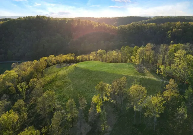 1st image of 0 Burke Hollow Road, Nolensville, TN 37135 | MLS# 3017703