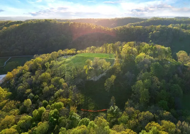 5th image of 0 Burke Hollow Road, Nolensville, TN 37135 | MLS# 3017703
