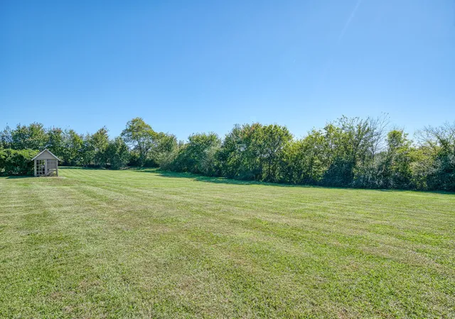 Photo 3 of Single family home for sale at 4228 Gainesboro Grade, Cookeville, TN 38501 | MLS# 3017566 | Listing updated on 2025-10-16