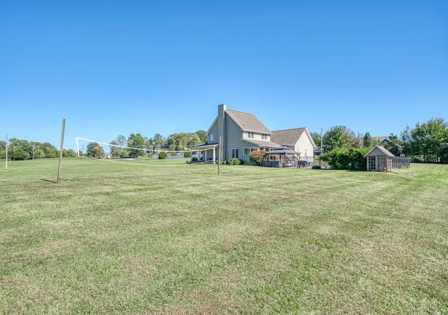 Photo 4 of Single family home for sale at 4228 Gainesboro Grade, Cookeville, TN 38501 | MLS# 3017566 | Listing updated on 2025-10-16