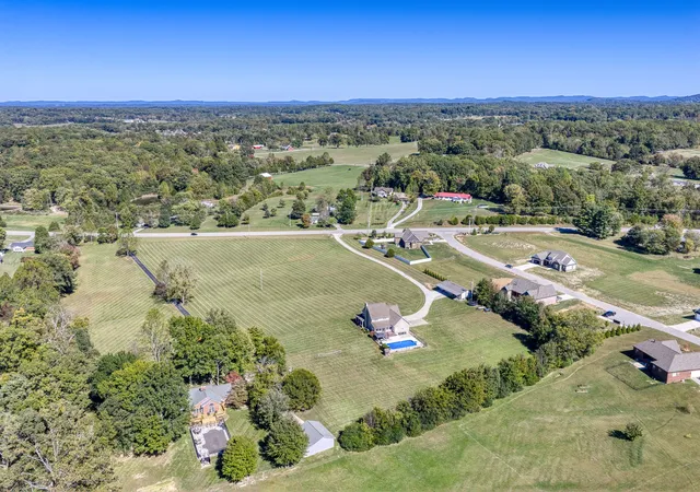 Photo 66 of Single family home for sale at 4228 Gainesboro Grade, Cookeville, TN 38501 | MLS# 3017566 | Listing updated on 2025-10-16