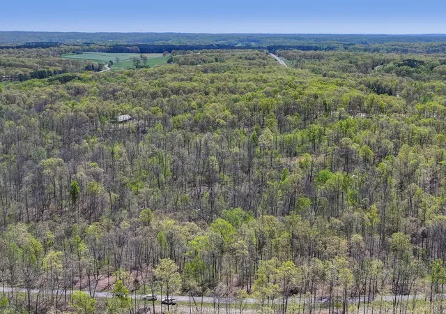 Homes for sale in Primm Springs, TN | 0 Slaughter Rd, Primm Springs, TN 38476 | MLS# 3017612