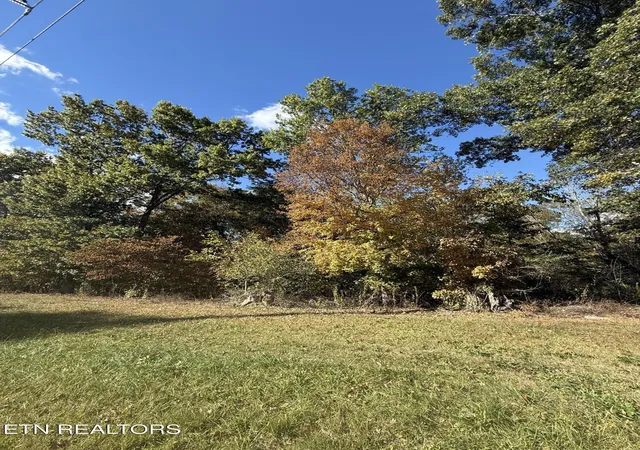 1st image of 846 Porterfield Gap Rd, Seymour, TN 37865 | MLS# 3017658