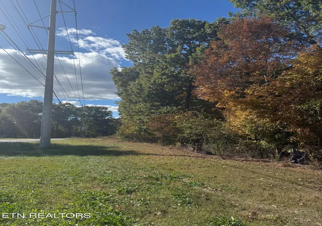 2nd image of 846 Porterfield Gap Rd, Seymour, TN 37865 | MLS# 3017658