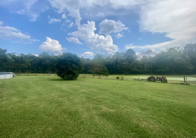 2nd image of 310 Sands Rd, Pulaski, TN 38478 | MLS# 3017737