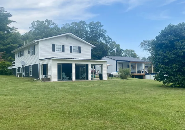 1st image of 310 Sands Rd, Pulaski, TN 38478 | MLS# 3017737