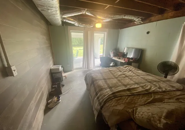 39th image of 310 Sands Rd, Pulaski, TN 38478 | MLS# 3017737