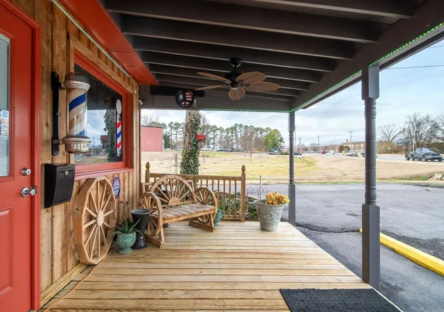 Photo 2 of Single family home for sale at 1308 Neelys Bend Rd, Madison, TN 37115 | MLS# 3031286 | Listing updated on 2026-06-04