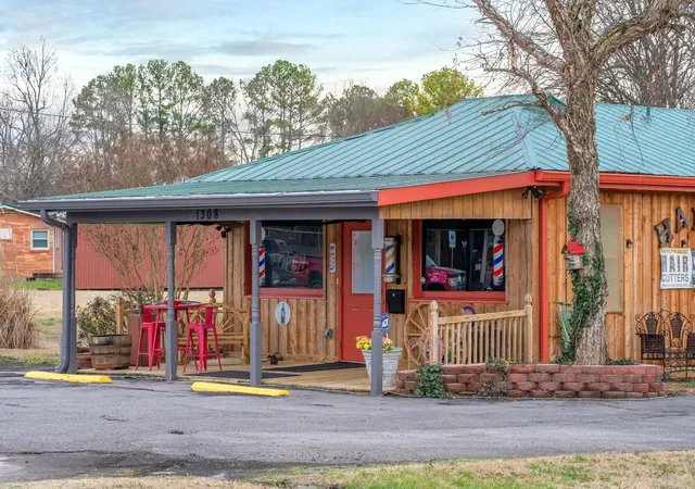 Photo 1 of House for sale at 1308 Neelys Bnd Rd, Madison, TN 37115 | MLS# 3031285 | Listing updated on 2026-06-04