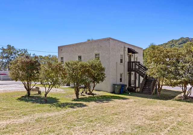 3rd image of 15 Sawyer Street, Chattanooga, TN 37405 | MLS# 3017845