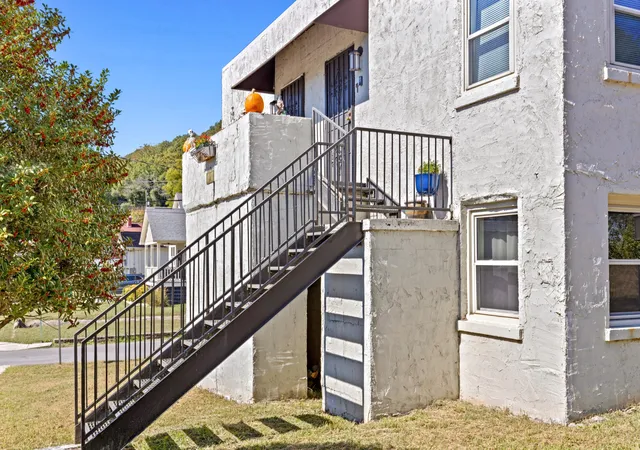 4th image of 15 Sawyer Street, Chattanooga, TN 37405 | MLS# 3017845