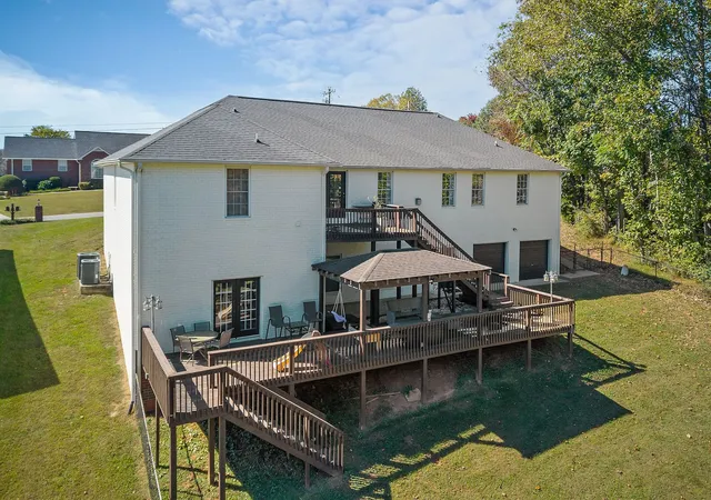 3rd image of 966 River Bend Dr, Cookeville, TN 38506 | MLS# 3017896