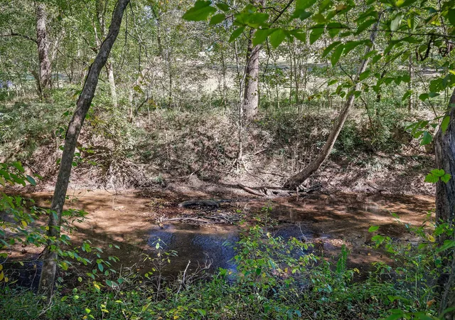 44th image of 966 River Bend Dr, Cookeville, TN 38506 | MLS# 3017896