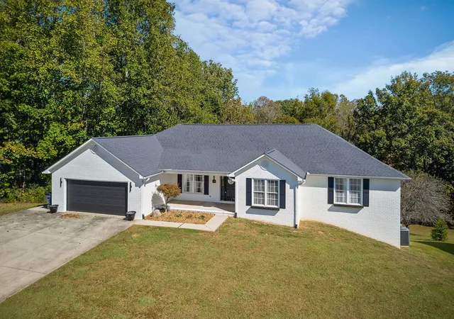 1st image of 966 River Bend Dr, Cookeville, TN 38506 | MLS# 3017896