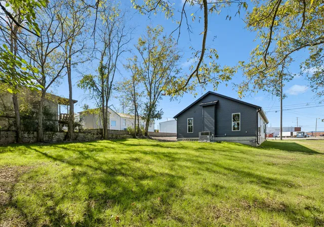 40th image of 1011 Easy St, Lewisburg, TN 37091 | MLS# 3018097