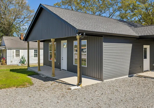 4th image of 1011 Easy St, Lewisburg, TN 37091 | MLS# 3018097