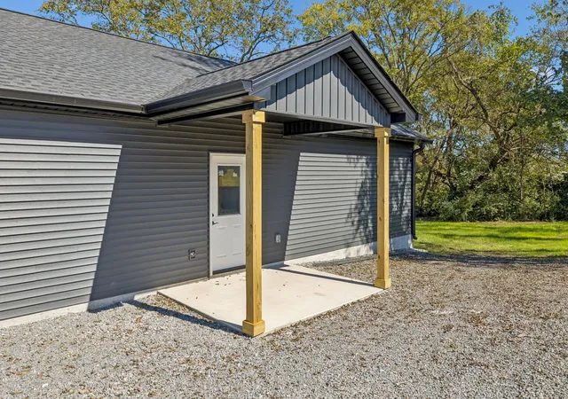 5th image of 1011 Easy St, Lewisburg, TN 37091 | MLS# 3018097