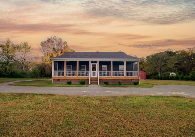 Photo 65 of Single family home for sale at 838 Old West Point Rd, Smithville, TN 37166 | MLS# 3018029 | Listing updated on 2025-12-10