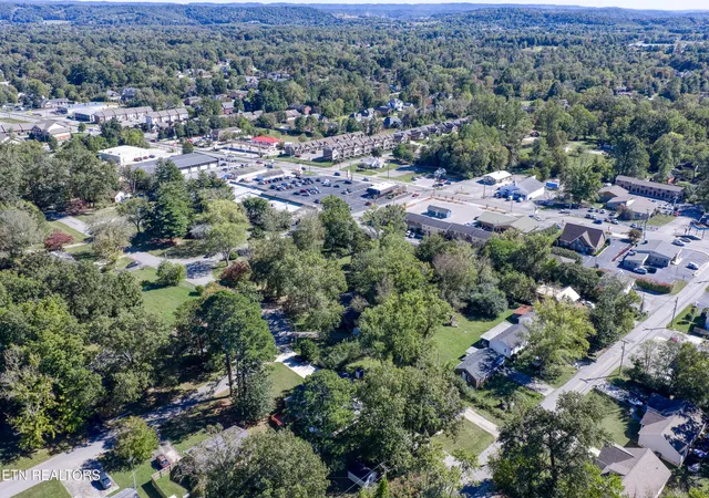 Photo 34 of Single family home for sale at 1106 Park Dr, Cookeville, TN 38501 | MLS# 3017957 | Listing updated on 2026-09-02