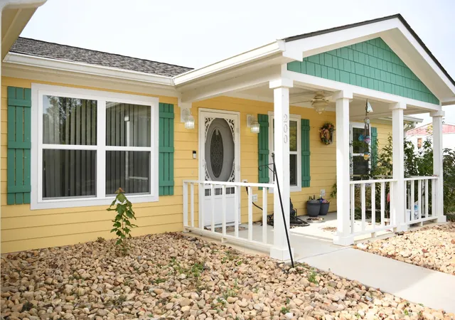 2nd image of 200 Buckeye Lane, Dayton, TN 37321 | MLS# 3018015