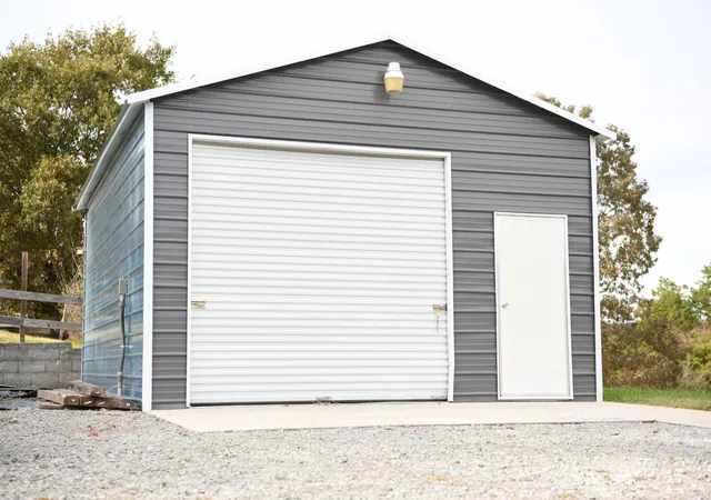 22nd image of 200 Buckeye Lane, Dayton, TN 37321 | MLS# 3018015