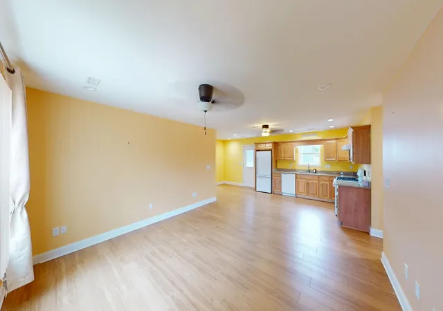 image of 200 Buckeye Lane, Dayton, TN 37321 | MLS# 3018015