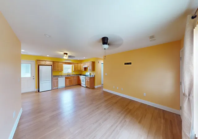 image of 200 Buckeye Lane, Dayton, TN 37321 | MLS# 3018015