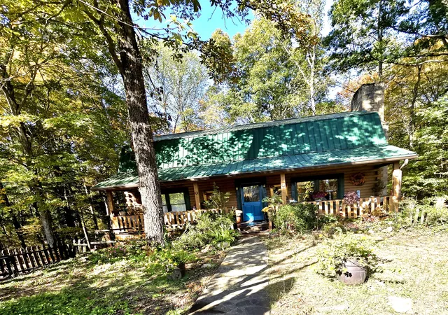 1st image of 1242 Peter Pond Rd, Ashland City, TN 37015 | MLS# 3018049