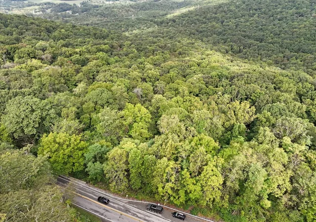 Photo 11 of Land for sale at 0 Hwy 27, Chattanooga, TN 37405 | MLS# 3018078 | Listing updated on 2025-10-17