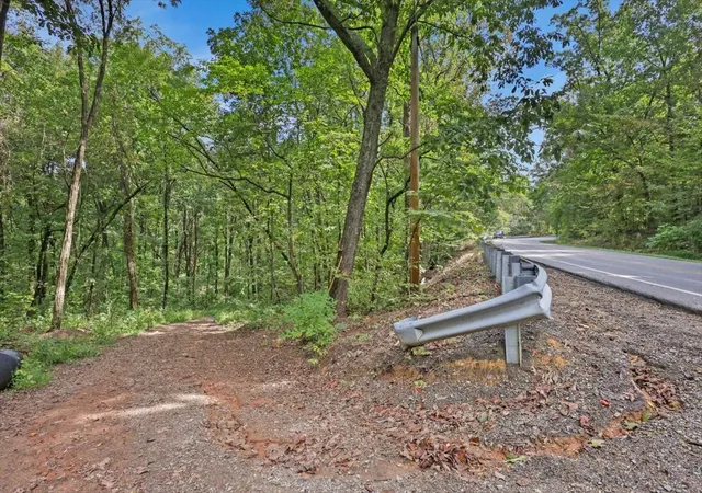 Photo 2 of Land for sale at 0 Hwy 27, Chattanooga, TN 37405 | MLS# 3018078 | Listing updated on 2025-10-17