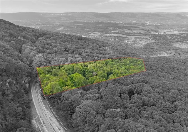 Photo 1 of Land for sale at 0 Hwy 27, Chattanooga, TN 37405 | MLS# 3018078 | Listing updated on 2025-10-17