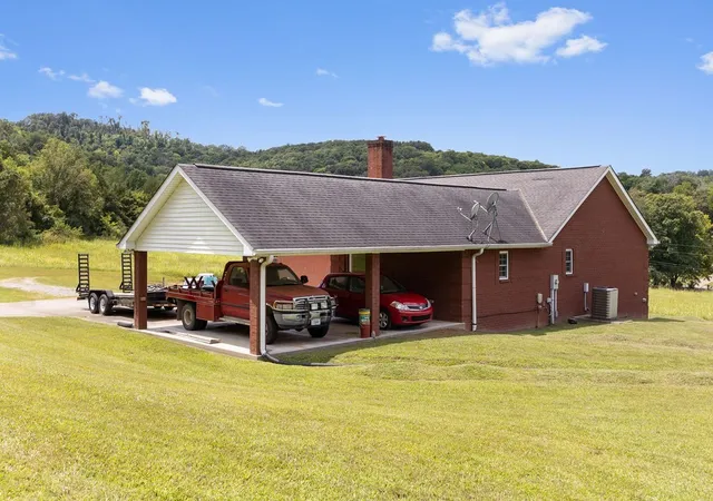 3rd image of 115 Thompson Hollow Rd, Carthage, TN 37030 | MLS# 3018229