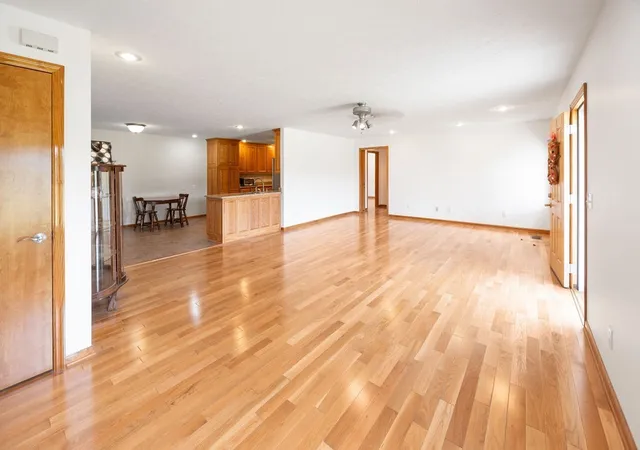4th image of 115 Thompson Hollow Rd, Carthage, TN 37030 | MLS# 3018229
