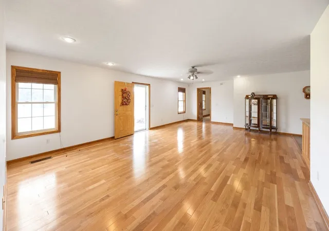 5th image of 115 Thompson Hollow Rd, Carthage, TN 37030 | MLS# 3018229