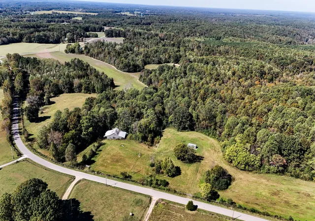 Photo 3 of Land for sale at 9062 Dry Creek Rd, Mount Pleasant, TN 38474 | MLS# 3018236 | Listing updated on 2026-08-25