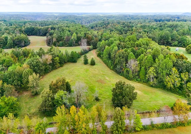 Photo 4 of House for sale at 9062 Dry Creek Rd, Mount Pleasant, TN 38474 | MLS# 3018236 | Listing updated on 2026-08-25