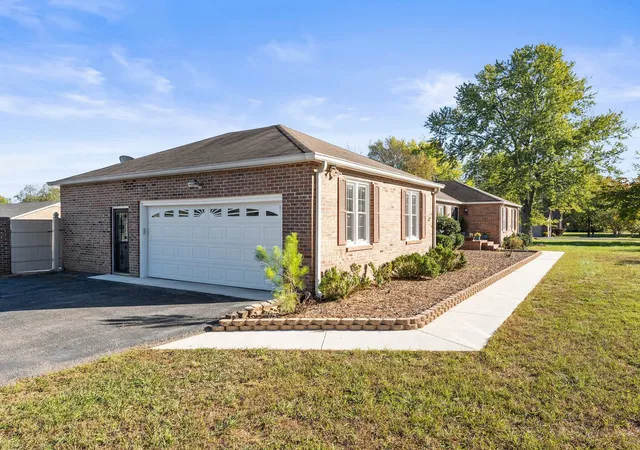 4th image of 104 Twelve Oaks Road, Tullahoma, TN 37388 | MLS# 3032436